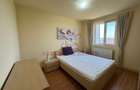 Apartament cu 4 camere semidecomandat în Giroc - 10