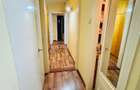 Apartament cu 3 camere decomandat în Piața Centrală - 7