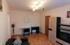 Particular inchiriez apartament 2 camere mobilat in zona Vlahu?a - 1