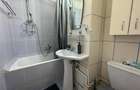 Apartament cu 3 camere semidecomandat în Astra - 10
