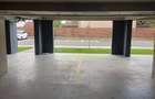 Apartament cu 2 camere în Central - 4 Apartament cu 2 camere în Central - 4