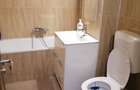 Apartament cu 2 camere semidecomandat în Sud - 3