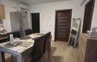 apartament 2 camere cu parcare, zona confectii uvvg facultate - 8