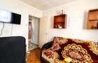 Apartament cu 3 camere decomandat în Ștrand - 6 Apartament cu 3 camere decomandat în Ștrand - 6