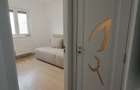 Apartament cu 2 camere semidecomandat în Centrul Civic - 9