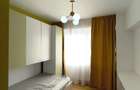 Bucur Obor - ?tefan cel Mare Apartament 3 camere 680 EUR - 4