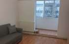 Apartament semidecomandat cu 3 camere - Mircea cel Batran - 399EUR - 6