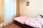 Apartament cu 3 camere decomandat în Brâncoveanu - 3