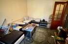 Apartament cu 3 camere decomandat în Tomis Nord - 2