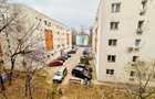 Apartament cu 2 camere semidecomandat în Bucureștii Noi - 13