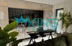 Apartament cu 4 camere decomandat în Pipera - 5