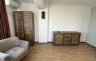Apartament cu 2 camere decomandat în Far - 5