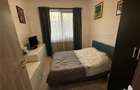Apartament cu 2 camere decomandat în Gorjului - 4