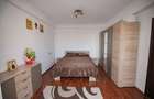 Apartament de inchiriat in Alba Iulia, zona ultracentrala - 5