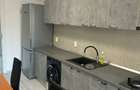 Apartament 2 camere decomandat - 1