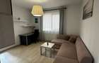 Apartament cu 2 camere în Popești-Leordeni - 1
