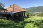 Teren intravilan de vanzare in localitatea Ceahlau 13.000 mp - 2