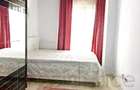 Pet friendly! Apartament 3 camere, Intre Lacuri, Iulius Mall+Parcare - 2