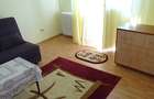 Apartament cu 2 camere decomandat în Deva - 8