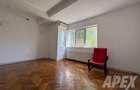 Apartament cu 3 camere semidecomandat în Grivița - 10