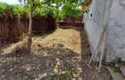 Casă individuală cu 5 camere cu Teren 643 Mp în Budeasa Mică - 2