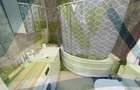 Apartament cu 2 camere decomandat în Central - 4