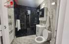 Apartament cu 3 camere decomandat în C5 - 1