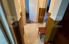 Apartament cu 4 camere semidecomandat în Micro 8 - 7