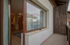 Apartament cu 2 camere semidecomandat în Poiana Brașov - 19