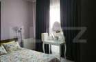 Apartament cu 3 camere semidecomandat în Democrației - 15