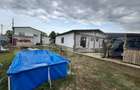 Casă individuală cu 3 camere cu Teren 800 Mp în Exterior Nord - 2