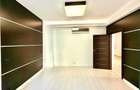Apartament cu 2 camere semidecomandat în Dorobanți - 10