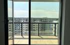 Apartament cu 2 camere decomandat în Pipera - 7