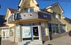 Proprietar inchiriez spatiu comercial 220mp cu vitrina mare - 1