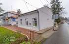 Casă cu 3 camere cu Teren 197 Mp în Lipova - 16