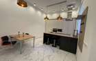 Apartament cu 3 camere | Ultramodern | Centru - Tribunal - 10