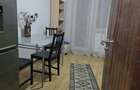 Apartament cu 3 camere decomandat în Central - 3