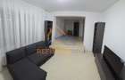 Apartament cu 2 camere decomandat în Brâncoveanu - 1