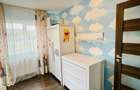 Inchiriere apartament 4 camere, decomandat, zona Piata Zorilor - 18