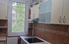Garsonieră decomandată în Brâncoveanu - 1