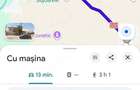 Cerna-Vand casa batraneasca 18 000 Euro negociabil - la 15 km de Dunare - 4