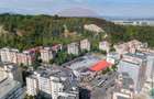 Apartament cu 2 camere semidecomandat în Răcădău - 17
