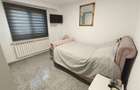 Apartament cu 3 camere decomandat în Gheorgheni - 9