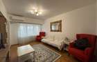 Apartament cu 3 camere decomandat în 1 Mai - 2