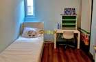 Apartament cu 3 camere semidecomandat în Aviatorilor - 2