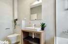 Apartament Mobilat- Zona Rezidentiala De Interes - 11