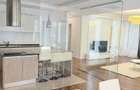 Apartament 3 camere Kisellef - 6