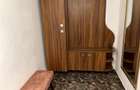 Inchiriez apartament 2 camere zona BMW VIVO Mall - 5