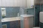 Apartament 3 camere ,70 mp ,zona Uta - 1