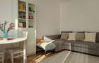 De vânzare apartament cu 2 camere  - 1
